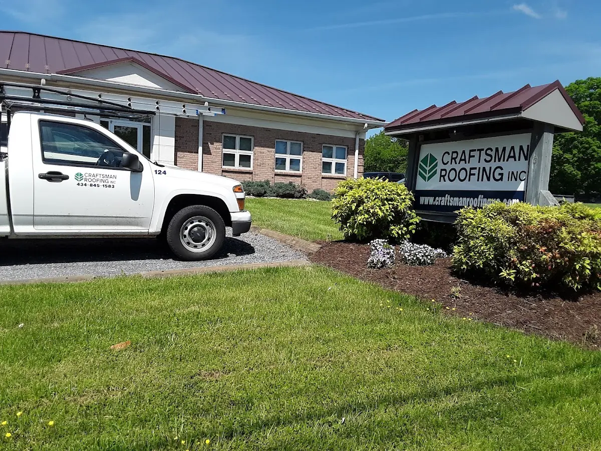 Quality Roof Replacement by experienced craftsmen in Kohlman Lake